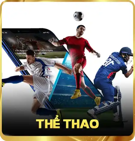 the thao tydo88webp