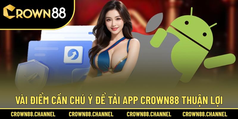 Cẩm nang cần thiết phải nắm vững