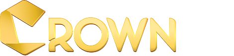 crown88.channel